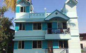Cherish Homestay